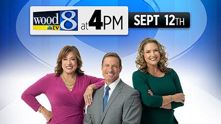 woodtv news 8